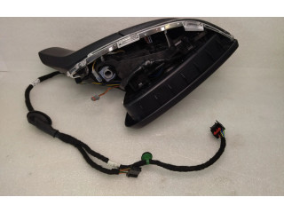 Zpětné zrcátko Volkswagen ID.4 2020 11B857502AN, 5WA980456D