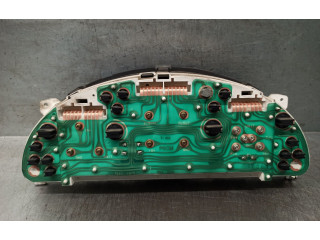 Přístrojová deska  Daewoo Lanos 1998 96304717  