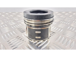  Поршень BHZ (DV6FC) BH01 1612784080  Peugeot 308 для дизельного двигателя 1.6