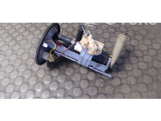 Vstřikovací čerpadlo NICHTZUTREFFEND Ford Puma