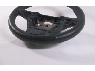 Volant Fiat Grande Punto 1957 8A613600