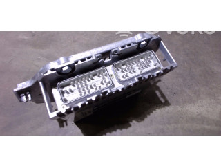 Řídící jednotka 0195455932 Mercedes-Benz C W202 1997