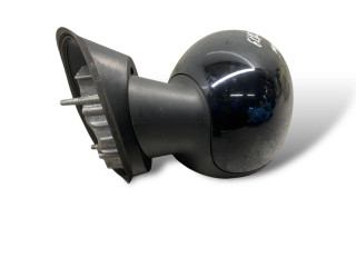 Зеркало электрическое Mini Paceman (R61) 2012 - 2016 года