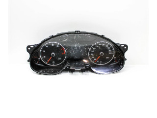 Панель приборов 8K0920950P   Audi A4 Allroad       