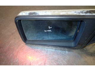 Zpětné zrcátko Mercedes-Benz E W124 1995