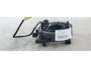 Полоса надувных подушек (кольцо srs) Renault Clio V 2019 - года 255540638R