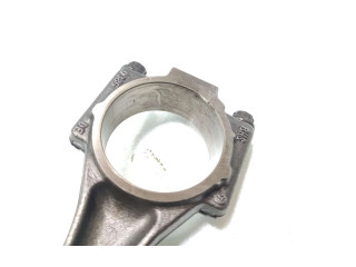 Поршень с шатуном Volkswagen Golf Cross