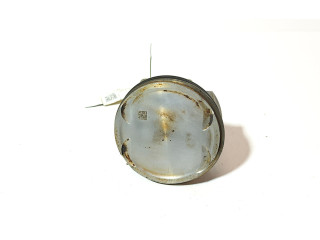 Поршень с шатуном A156, T57 Mercedes-Benz C AMG W204