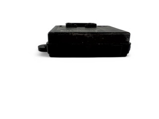 Блок управления 31318963   Volvo S60