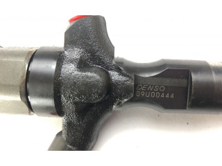 Vstřikovač 0950007731, 2367039135 Toyota Land Cruiser (J120) 1KD-FTV