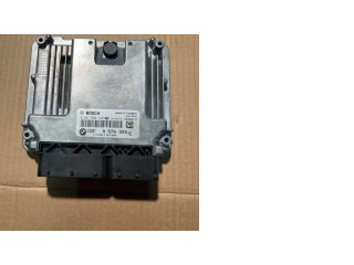 Řídící jednotka 8576333 BMW 1 F20 F21 2011