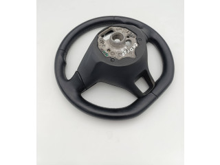 Volant Volkswagen Caddy 2020 2K5419091, 62128040A  