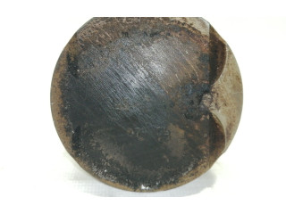 Píst    Renault Clio III    K4JG7 