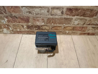 Блок управления АБС    KIA Stonic