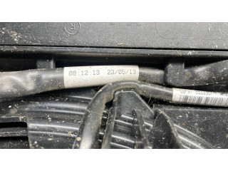 Комплект радиатора