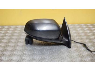 Зеркало электрическое Jeep Grand Cherokee 2010 - 2021 года
