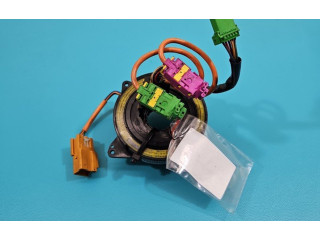 Подрулевой шлейф SRS IMPRK1439734 Volvo S60