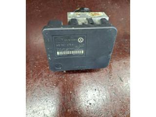 Блок АБС 1K0907379K, 1K0614517h   Volkswagen  Touran I  2003 - 2010 года