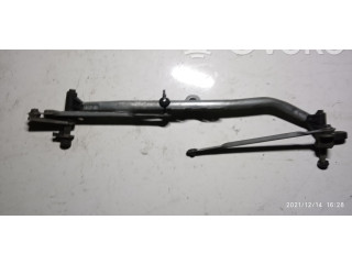 Jednotka ABS 118799D2, 118799D2   Skoda Roomster (5J) 2007