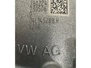 Масляный насос 04L145208H, 230506 Volkswagen Caddy