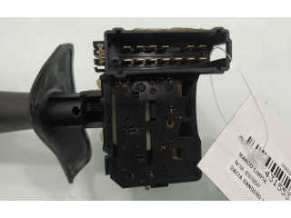 Ручка стеклоочистителей 8200792587 Dacia Sandero