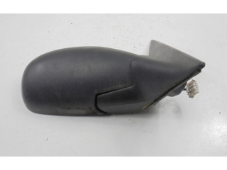 Zpětné zrcátko Suzuki Baleno EG 1995 011159, 011159