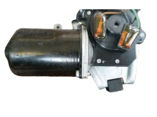 Моторчик дворников 91498233, 91498233 Opel Meriva A