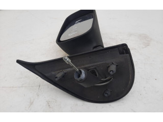 Zpětné zrcátko  Fiat Punto (176)   735310073  