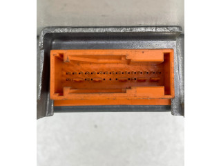 Блок подушек безопасности 6N0909603, 13970510   Volkswagen Transporter - Caravelle T4