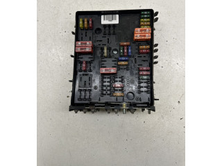 Блок предохранителей 1K0937124H, 1K0937124H   Audi A3 S3 8P    