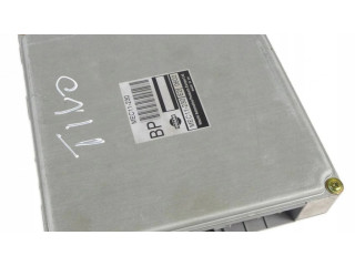 Řídící jednotka MEC11230 Nissan Almera Tino 2001