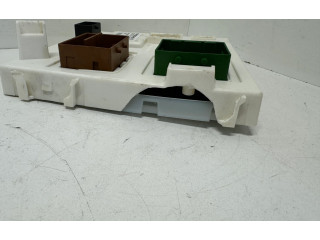 Блок комфорта 32217667, 32217667AA   Volvo XC90   