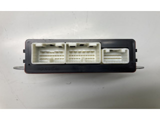 Блок управления 8922230120, 89222-30120   Lexus GS 300 350 430 450H