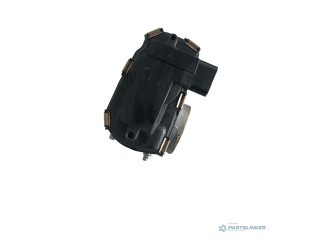 Электрическая задвижка 23090701680   Dacia Jogger       