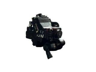 Vstřikovací čerpadlo 0445010243, 55230348   Fiat Punto (199)     