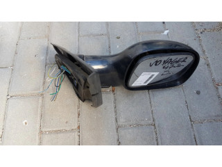 Zpětné zrcátko pravé Chrysler Voyager 1997