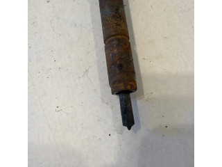 Форсунка 0445110259    Citroen C4 I для дизельного двигателя  1.6