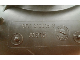 Вентилятор печки    6Q1819015, 6Q1819015   Volkswagen Polo IV 9N3