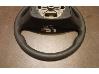 Ручка стеклоочистителей YQ001181YX, 34301541A   Opel Combo E