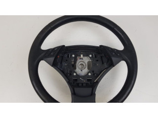 Volant BMW 5 E60 E61 2006 3385E6030, 11008818