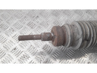 Задний aмортизатор