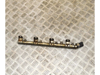 Vstřikovací lišta 7547600, 7537319 BMW 7 F01 F02 F03 F04 pro benzínový motor 4.4 N63 B44 A