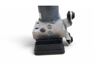 Jednotka ABS 4M0907379K, 4M0614517N Audi Q7 4M 2017