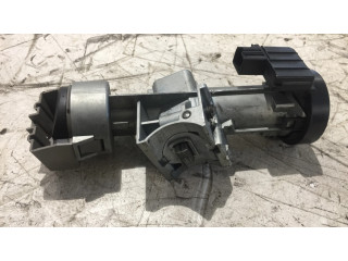 Комплект блоков управления BK2112A650AC, BK2T14B476   Ford Transit Custom