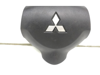 Подушка безопасности водителя 403975407Z52 Mitsubishi Lancer VIII