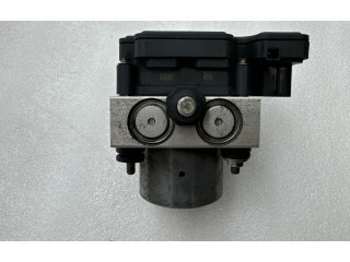 Jednotka ABS 103779700D, 86401162601930 Tela Model S 2016