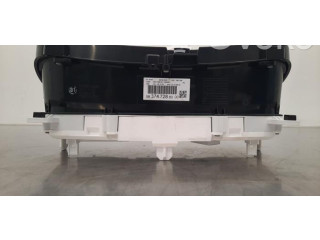 Přístrojová deska  Peugeot Expert 2022 9837472880  