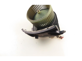 Вентилятор печки    5D0220300, 5D0220300   Renault Clio II