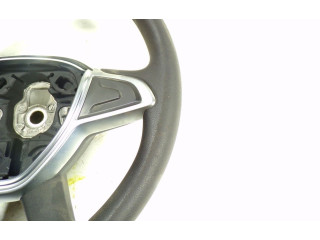 Руль Dacia Dokker   -  года 484001085R      