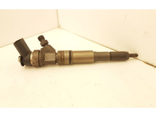 Vstřikovač 7788812   BMW 7 E65 E66  pro naftový motor 4.0  
